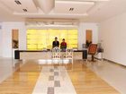 фото отеля Jingjiu Business Hotel