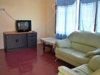 фото отеля Homestay Air Manis