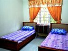 фото отеля Homestay Air Manis