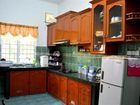 фото отеля Homestay Air Manis