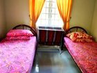 фото отеля Homestay Air Manis