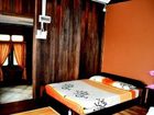 фото отеля Homestay Air Manis