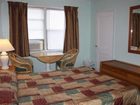 фото отеля Key West Hotel