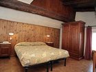 фото отеля Hotel Monte Genevris