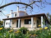 Agriturismo Archelao