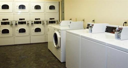 фото отеля Value Place Council Bluffs