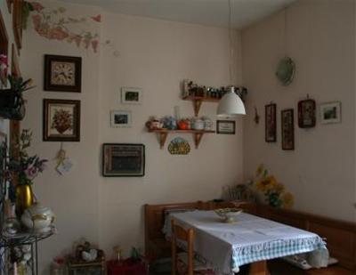 фото отеля A Casa Di Catia