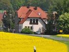 фото отеля Gasthaus Hofmann Rauhenebrach