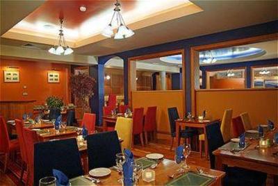 фото отеля Holiday Inn Killarney