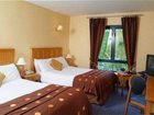 фото отеля Holiday Inn Killarney