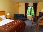 фото отеля Holiday Inn Killarney