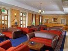 фото отеля Holiday Inn Killarney