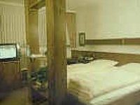 Hotel Paul Sulzbach