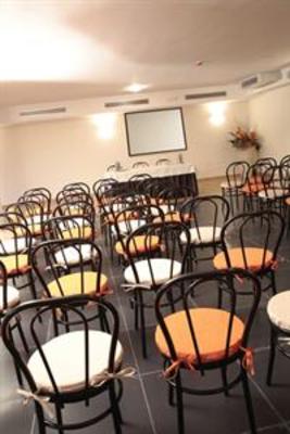фото отеля Relais San Pietro Hotel Celenza Val Fortore