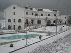 фото отеля Relais San Pietro Hotel Celenza Val Fortore