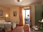 фото отеля Relais San Pietro Hotel Celenza Val Fortore