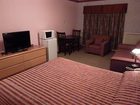 фото отеля Motel La Place Du Golf