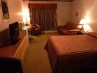 фото отеля Motel La Place Du Golf
