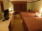 фото отеля Motel La Place Du Golf