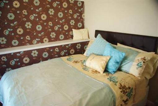 фото отеля Bay View Bed and Breakfast