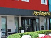 Hotel Ristorante Giada Grumolo delle Abbadesse