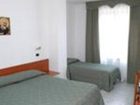 фото отеля Albergo Villa Marchese