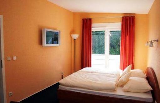фото отеля Hotel Ter Kelling Goch