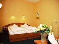 Hotel Ter Kelling Goch