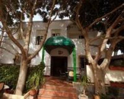 фото отеля Hostal Diego's