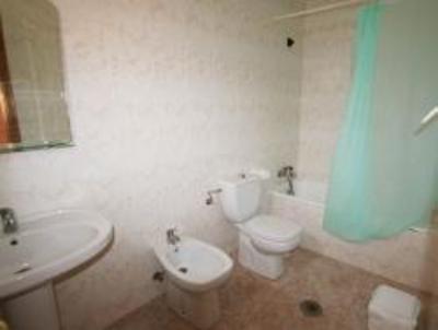 фото отеля Hostal Diego's