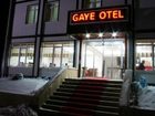 фото отеля Gaye Otel