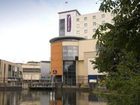 фото отеля Premier Inn Hemel Hempstead Central