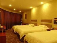 Super 8 Zhuhai Jiada