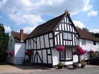 Park Cottage