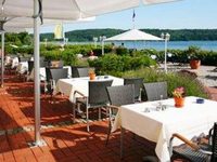 Ringhotel Wassersleben