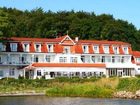 фото отеля Ringhotel Wassersleben