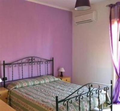 фото отеля B&B Xenia