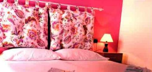 фото отеля B&B Xenia