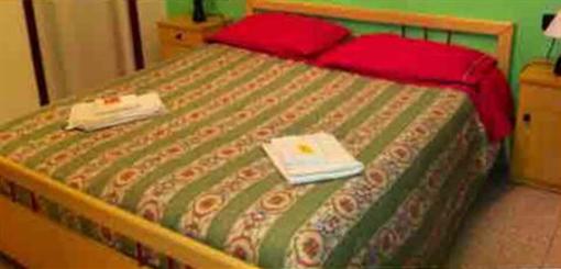 фото отеля B&B Xenia
