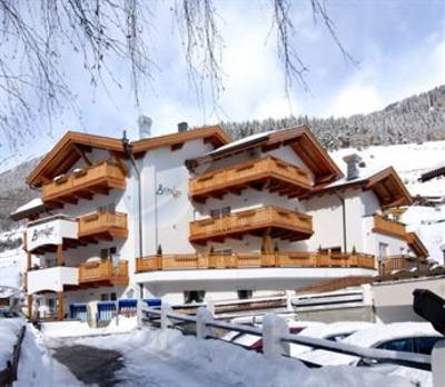 фото отеля Berghof