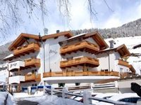 Berghof