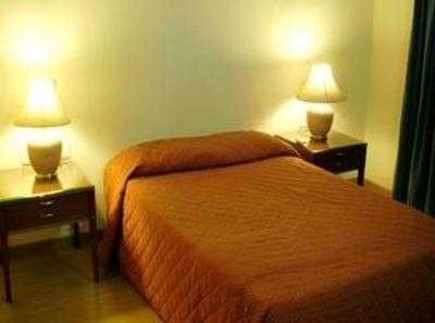 фото отеля Club Mahindra Jasmin Hotel