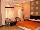 фото отеля Mutiara Indah Hotel