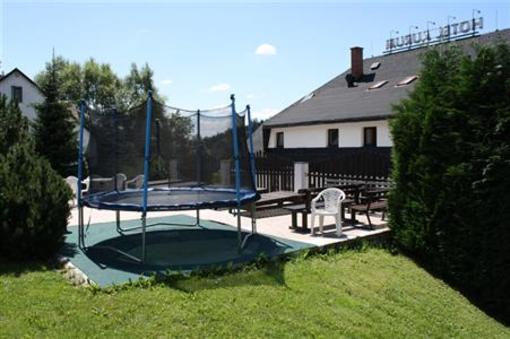 фото отеля Hotel Aurum