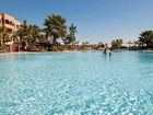 фото отеля Pierre & Vacances Estepona Residence