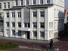 фото отеля Haus Seeblick Norderney