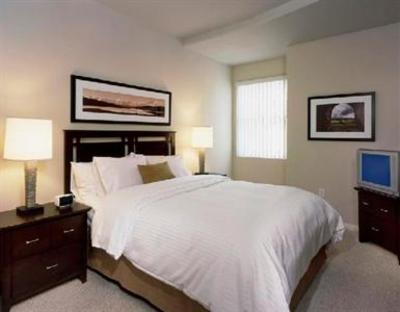 фото отеля Oakwood At Park Hill At Fairlawn