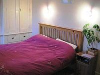 Four Seasons Bed and Breakfast
