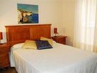 фото отеля Hotel Oreneta