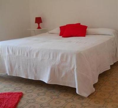 фото отеля L'Ancora B&B
